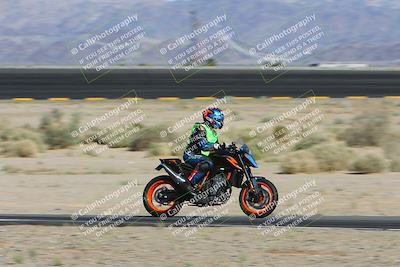 media/May-11-2024-SoCal Trackdays (Sat) [[cc414cfff5]]/2-Bowl Exit (815am)/